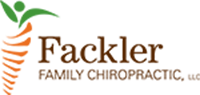 Fackler Family Chiropractic Logo